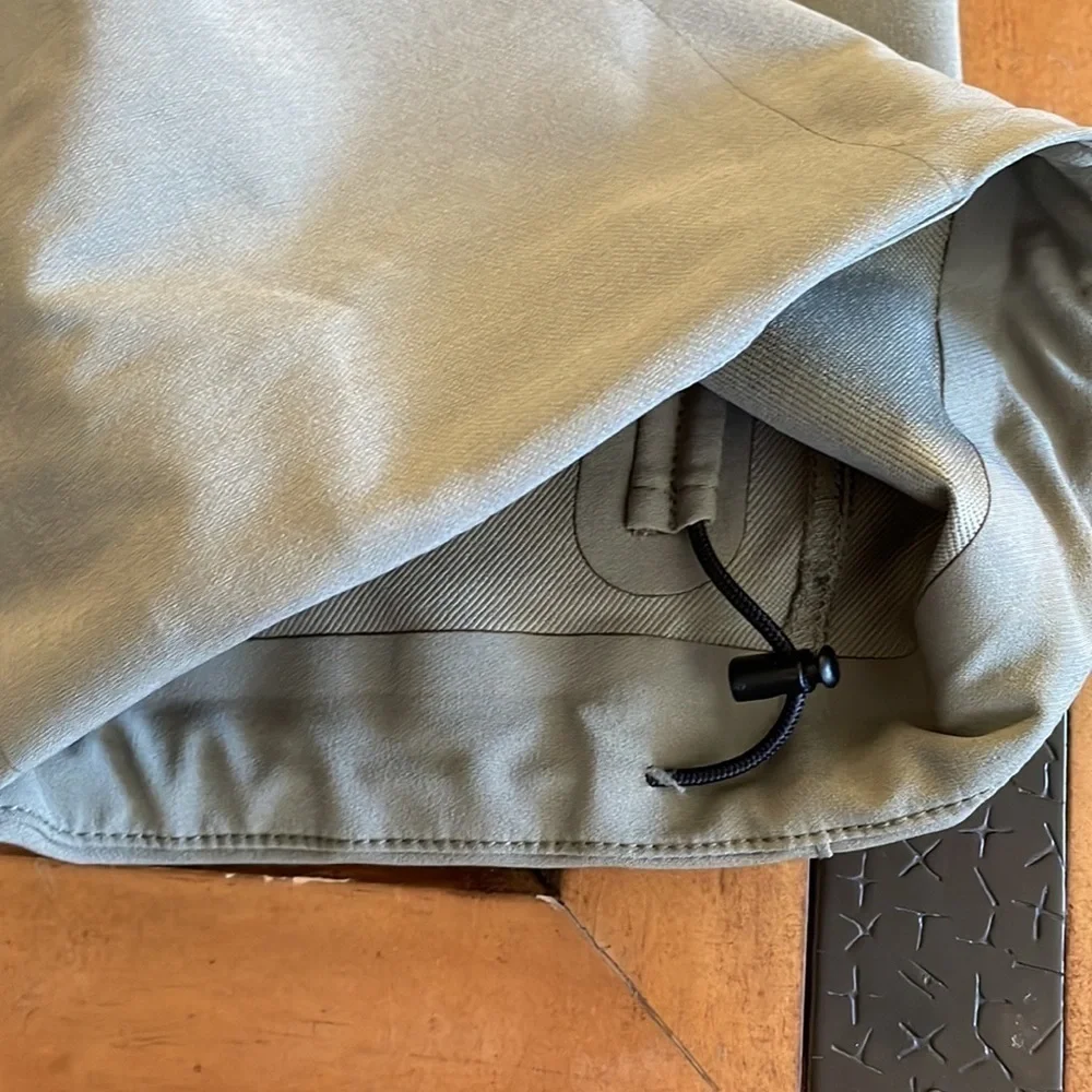 Rei NWOT Nylon Pants Large-30L